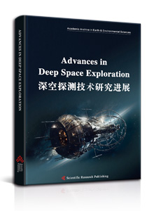 Advances in Deep Space Exploration