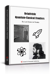 Relativistic Quantum-Classical Frontiers