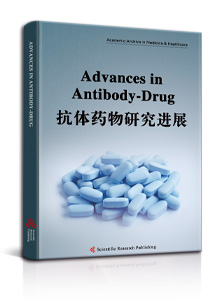 Advances in Antibody-Drug