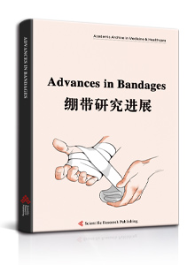 Advances in Bandages