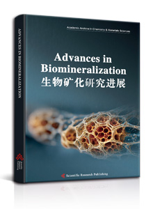 Advances in Biomineralization