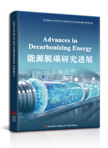 Advances in Decarbonizing Energy