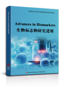 Advances in Biomarkers