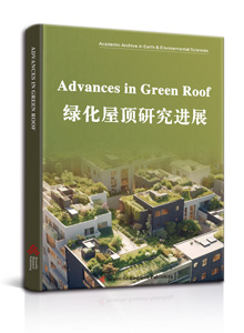 Advances in Green Roof