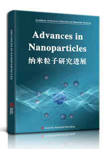 Advances in Nanoparticles