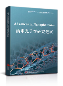 Advances in Nanophotonics