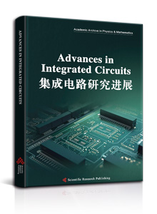 Advances in Integrated Circuits