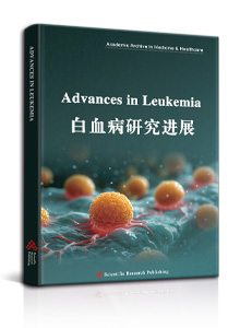 Advances in Leukemia