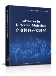 Advances in Dielectric Materials