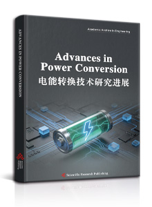 Advances in Power Conversion