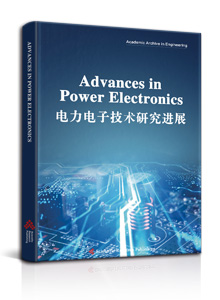 Advances in Power Electronics