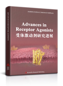 Advances in Receptor Agonists