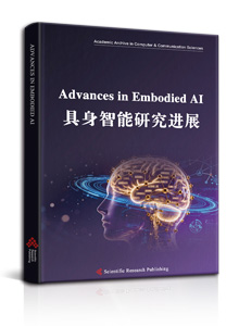 Advances in Embodied AI