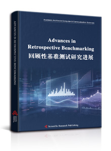 Advances in Retrospective benchmarking