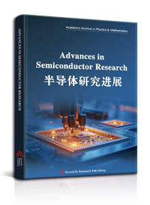 Advances in Semiconductor Research