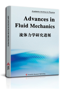 Advances in Fluid Mechanics