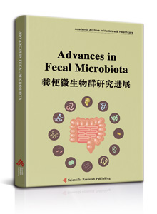 Advances in Fecal Microbiota