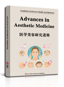 Advances in Aesthetic Medicine