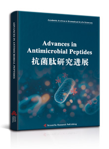 Advances in Antimicrobial Peptides
