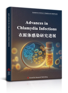 Advances in Chlamydia Infections