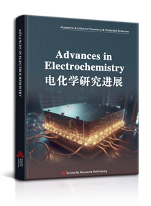 Advances in Electrochemistry