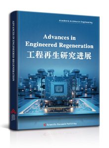 Advances in Engineered Regeneration