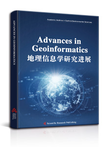Advances in Geoinformatics