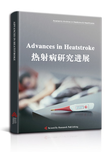 Advances in Heatstroke