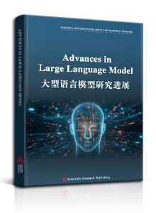 Advances in Large Language Model