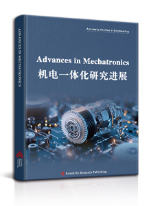 Advances in Mechatronics