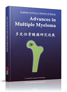 Advances in Multiple Myeloma