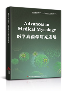 Advances in Medical Mycology