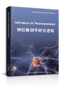 Advances in Neuroanatomy