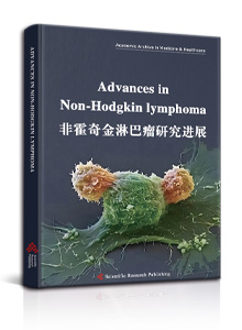 Advances in Non-Hodgkin lymphoma
