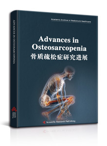 Advances in Osteosarcopenia