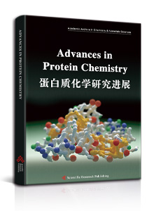 Advances in Protein Chemistry