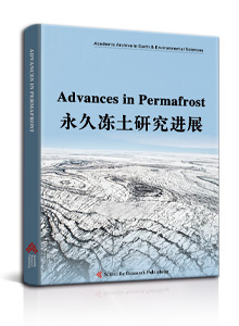 Advances in Permafrost