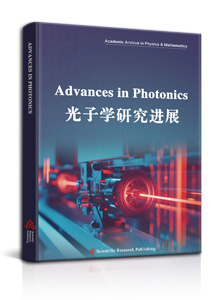 Advances in Photonics
