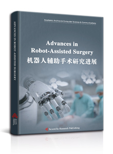 Advances in Robot-Assisted Surgery