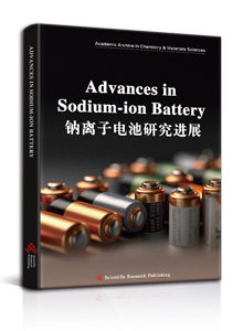 Advances in Sodium-ion Battery