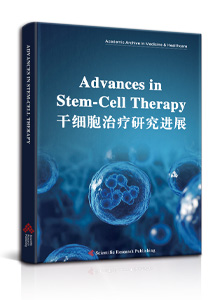 Advances in  Stem-Cell Therapy