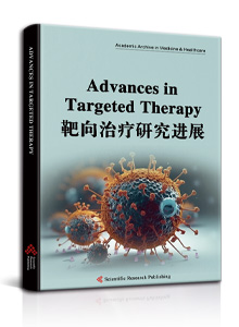 Advances in Targeted Therapy