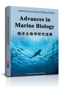 Advances in Marine Biology