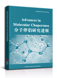 Advances in Molecular Chaperones