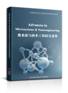 Advances in Microsystems & Nanoengineering