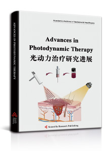 Advances in Photodynamic Therapy