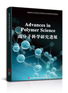 Advances in Polymer Science