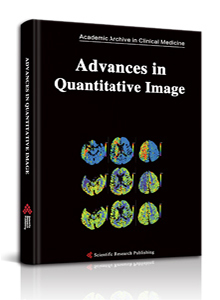 Advances in Quantitative Image