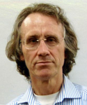Prof. Leo Depuydt