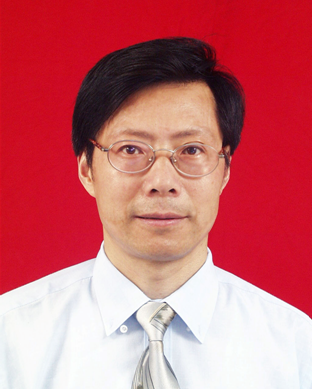 梁忠诚